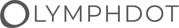 lymphdot_logo