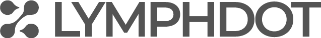 LymphDot Logo