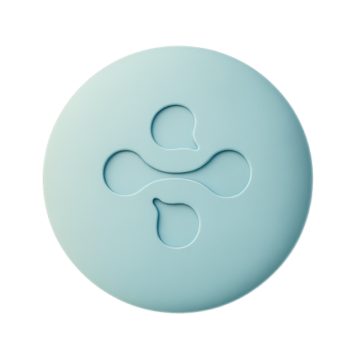 LymphDot Product Rotation LymphDot Product Rotation
